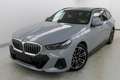 BMW 520 d xDrive Touring M SPORT+STANDHZ+ACC+KAMERA Gris - thumbnail 3