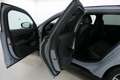 BMW 520 d xDrive Touring M SPORT+STANDHZ+ACC+KAMERA Grau - thumbnail 7