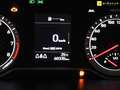 Hyundai i20 1.0 TGDI SLX 100 Gris - thumbnail 8