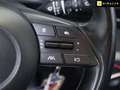 Hyundai i20 1.0 TGDI SLX 100 Gris - thumbnail 16