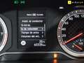 Hyundai i20 1.0 TGDI SLX 100 Gris - thumbnail 13