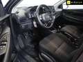 Hyundai i20 1.0 TGDI SLX 100 Gris - thumbnail 10