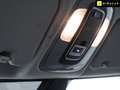 Hyundai i20 1.0 TGDI SLX 100 Gris - thumbnail 22