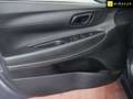 Hyundai i20 1.0 TGDI SLX 100 Gris - thumbnail 24