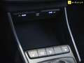 Hyundai i20 1.0 TGDI SLX 100 Gris - thumbnail 19