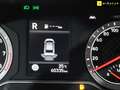Hyundai i20 1.0 TGDI SLX 100 Gris - thumbnail 15