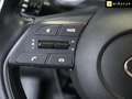 Hyundai i20 1.0 TGDI SLX 100 Gris - thumbnail 12