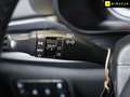 Hyundai i20 1.0 TGDI SLX 100 Gris - thumbnail 17