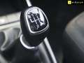Hyundai i20 1.0 TGDI SLX 100 Gris - thumbnail 9