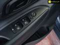 Hyundai i20 1.0 TGDI SLX 100 Gris - thumbnail 25