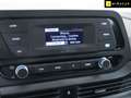 Hyundai i20 1.0 TGDI SLX 100 Gris - thumbnail 20