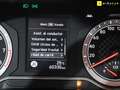 Hyundai i20 1.0 TGDI SLX 100 Gris - thumbnail 14