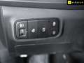 Hyundai i20 1.0 TGDI SLX 100 Gris - thumbnail 21