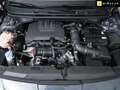 Hyundai i20 1.0 TGDI SLX 100 Gris - thumbnail 29