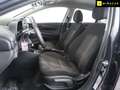 Hyundai i20 1.0 TGDI SLX 100 Gris - thumbnail 6