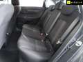 Hyundai i20 1.0 TGDI SLX 100 Gris - thumbnail 7