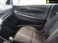 Hyundai i20 1.0 TGDI SLX 100 Gris - thumbnail 23