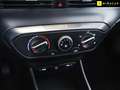 Hyundai i20 1.0 TGDI SLX 100 Gris - thumbnail 18