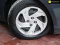 Hyundai i20 1.0 TGDI SLX 100 Gris - thumbnail 27