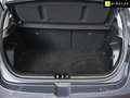 Hyundai i20 1.0 TGDI SLX 100 Gris - thumbnail 28