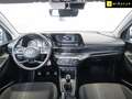 Hyundai i20 1.0 TGDI SLX 100 Gris - thumbnail 5