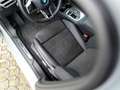 BMW 120 d M-Sport AHK ACC aLED PANO KoZg Aktivsitze Grau - thumbnail 11