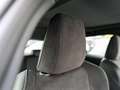 BMW 120 d M-Sport AHK ACC aLED PANO KoZg Aktivsitze Grau - thumbnail 14