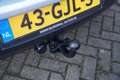 Volkswagen Golf 1.4 TSI 122PK Trekhaak | Apple Carplay | PDC *Meen Grijs - thumbnail 26