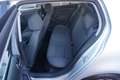 Volkswagen Golf 1.4 TSI 122PK Trekhaak | Apple Carplay | PDC *Meen Grijs - thumbnail 6