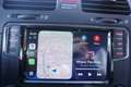 Volkswagen Golf 1.4 TSI 122PK Trekhaak | Apple Carplay | PDC *Meen Grijs - thumbnail 19