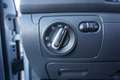 Volkswagen Golf 1.4 TSI 122PK Trekhaak | Apple Carplay | PDC *Meen Grijs - thumbnail 9