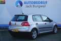 Volkswagen Golf 1.4 TSI 122PK Trekhaak | Apple Carplay | PDC *Meen Grijs - thumbnail 2