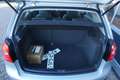 Volkswagen Golf 1.4 TSI 122PK Trekhaak | Apple Carplay | PDC *Meen Grijs - thumbnail 25