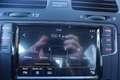 Volkswagen Golf 1.4 TSI 122PK Trekhaak | Apple Carplay | PDC *Meen Grijs - thumbnail 16
