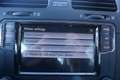 Volkswagen Golf 1.4 TSI 122PK Trekhaak | Apple Carplay | PDC *Meen Grijs - thumbnail 18