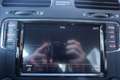 Volkswagen Golf 1.4 TSI 122PK Trekhaak | Apple Carplay | PDC *Meen Grijs - thumbnail 17