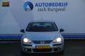 Volkswagen Golf 1.4 TSI 122PK Trekhaak | Apple Carplay | PDC *Meen Grijs - thumbnail 3