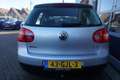 Volkswagen Golf 1.4 TSI 122PK Trekhaak | Apple Carplay | PDC *Meen Grijs - thumbnail 24