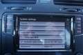 Volkswagen Golf 1.4 TSI 122PK Trekhaak | Apple Carplay | PDC *Meen Grijs - thumbnail 20