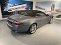 Jaguar XKR Cabrio,Luxus-Sport,Surround,Keyless,20",RFK siva - thumbnail 2
