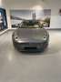 Jaguar XKR Cabrio,Luxus-Sport,Surround,Keyless,20",RFK siva - thumbnail 5