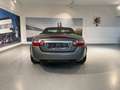 Jaguar XKR Cabrio,Luxus-Sport,Surround,Keyless,20",RFK Šedá - thumbnail 6