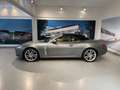 Jaguar XKR Cabrio,Luxus-Sport,Surround,Keyless,20",RFK Сірий - thumbnail 9