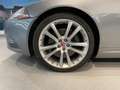 Jaguar XKR Cabrio,Luxus-Sport,Surround,Keyless,20",RFK Šedá - thumbnail 8