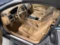 Jaguar XKR Cabrio,Luxus-Sport,Surround,Keyless,20",RFK siva - thumbnail 3