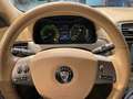 Jaguar XKR Cabrio,Luxus-Sport,Surround,Keyless,20",RFK Szary - thumbnail 7