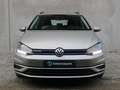 Volkswagen Golf Variant 1.5 TGI CNG Comfortline Trekhaak Wegklapbaar Argent - thumbnail 6