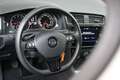 Volkswagen Golf Variant 1.5 TGI CNG Comfortline Trekhaak Wegklapbaar Argent - thumbnail 14