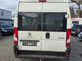 Peugeot Boxer 333 L2H2 Active Blue-HDi 120 Alb - thumbnail 5