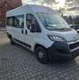 Peugeot Boxer 333 L2H2 Active Blue-HDi 120 Alb - thumbnail 3
